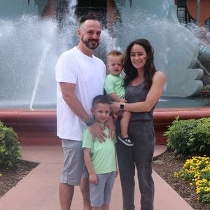 Meet your Posher, Sir-walter